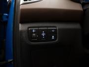 Hyundai Creta I Москва  - изображение 38