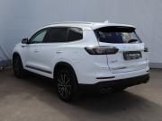 Chery Tiggo 8 Pro Max I Москва  - изображение 32