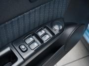 Hyundai Getz I Рестайлинг Ростов-на-Дону  - изображение 32