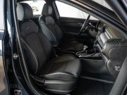 Kia Cerato IV Краснодар  - изображение 31