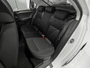 Skoda Rapid I Рестайлинг Москва  - изображение 32