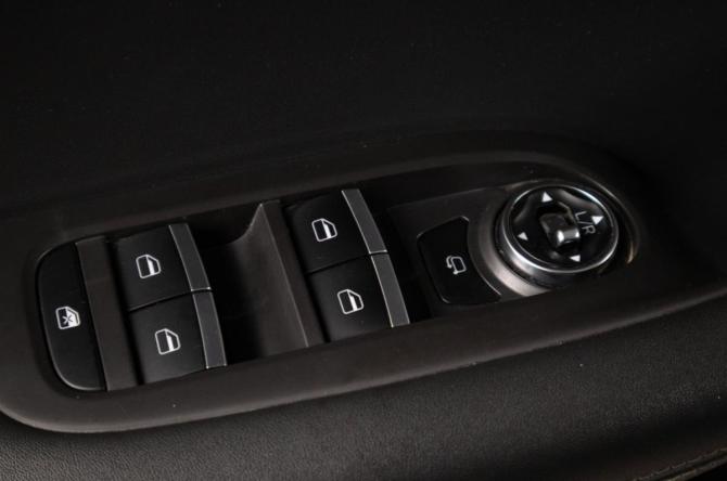 Chery Tiggo 7 Pro I с пробегом 2020 года, цена 1 999 000 рублей, 81000 км, внедорожник, Автокод Объявления
