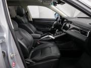 Geely Atlas Pro Ульяновск  - изображение 34