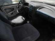 Lada (ВАЗ) 2114 Иваново  - изображение 25