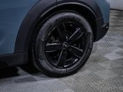 Mini Countryman II Рестайлинг Москва  - изображение 33