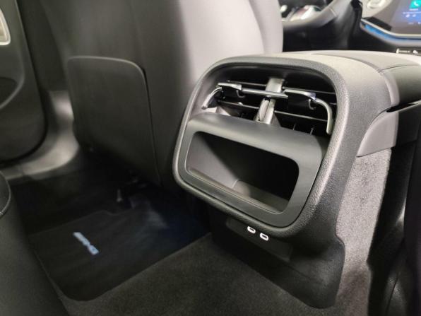 Новый Mercedes-Benz E-Класс VI (W214 S214) 2026 года, цена 9 280 000 рублей, седан, Автокод Объявления