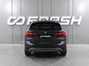 BMW X1 II (F48) Ростов-на-Дону  - изображение 28