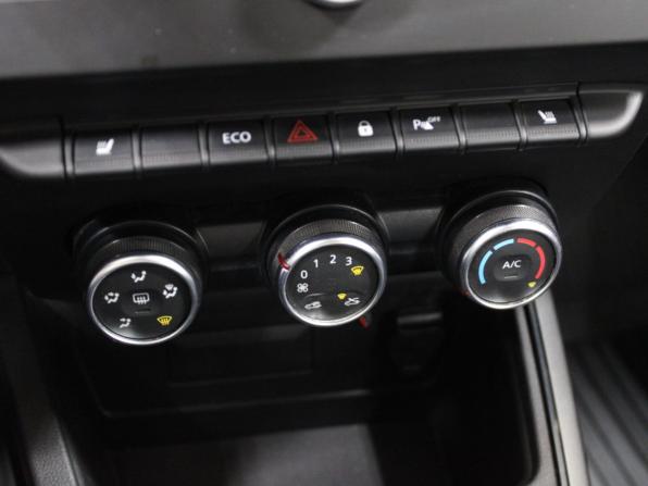 Renault Arkana I с пробегом 2020 года, цена 1 689 900 рублей, 73152 км, внедорожник, Автокод Объявления