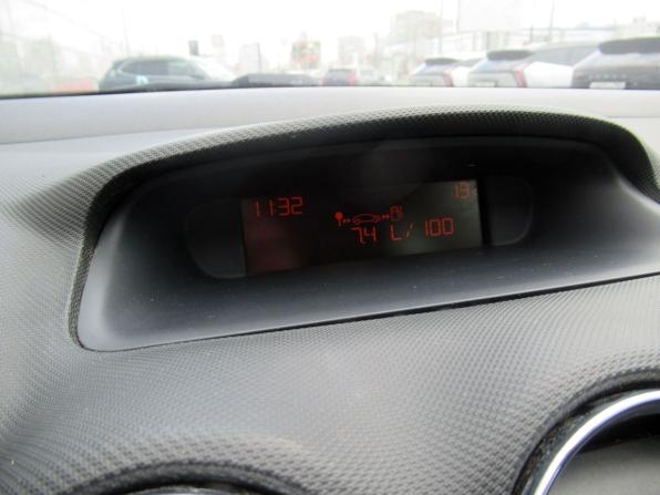 Peugeot 308 I с пробегом 2011 года, цена 470 000 рублей, 171536 км, хэтчбек, Автокод Объявления