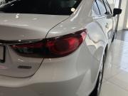 Mazda 6 III (GJ) Рестайлинг Ярославль  - изображение 49
