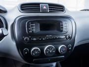Kia Soul II Казань  - изображение 25