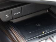 Toyota Camry VIII (XV70) Волгоград  - изображение 66