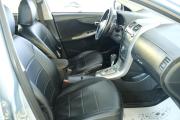 Toyota Corolla X (E140 E150) Омск  - изображение 41