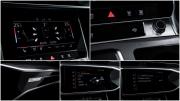 Audi A6 V (C8) Москва  - изображение 41
