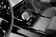 Land Rover Range Rover Sport III Москва  - изображение 50