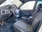 Daewoo Nexia I Рестайлинг Екатеринбург  - изображение 25
