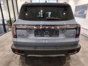 Haval Dargo I Рестайлинг Москва  - изображение 13