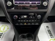 Skoda Rapid I Рестайлинг Тверь  - изображение 45