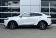 Haval F7x I Рестайлинг Владимир  - изображение 29