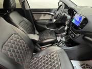 Lada (ВАЗ) Vesta I Курск  - изображение 28
