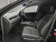 Honda Vezel I Рестайлинг Красноярск  - изображение 35