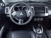Mitsubishi Outlander II Кемерово  - изображение 30