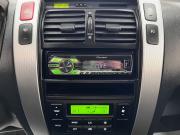 Hyundai Tucson I Тверь  - изображение 36