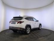 Hyundai Tucson IV Москва  - изображение 33