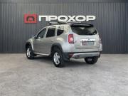 Renault Duster I Пермь  - изображение 59