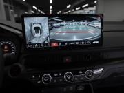 Honda CR-V VI Москва  - изображение 45