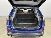 Chery Tiggo 8 Pro Max I Краснодар  - изображение 42