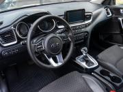 Kia Ceed III Казань  - изображение 14