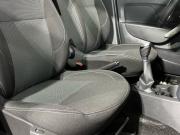 Renault Sandero II Рестайлинг Ижевск  - изображение 38