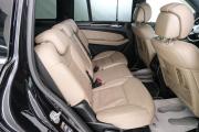 Mercedes-Benz GL-Класс II (X166) Красноярск  - изображение 53