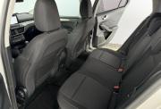 Ford Focus IV Киров  - изображение 44