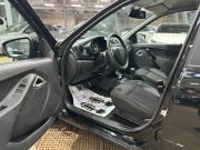 Lada (ВАЗ) Granta I Рестайлинг Набережные Челны  - изображение 43