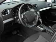 Citroen C4 II Рестайлинг Челябинск  - изображение 42