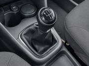Volkswagen Polo V Рестайлинг Уфа  - изображение 26