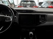 Chery Tiggo 4 I Рестайлинг Казань  - изображение 40