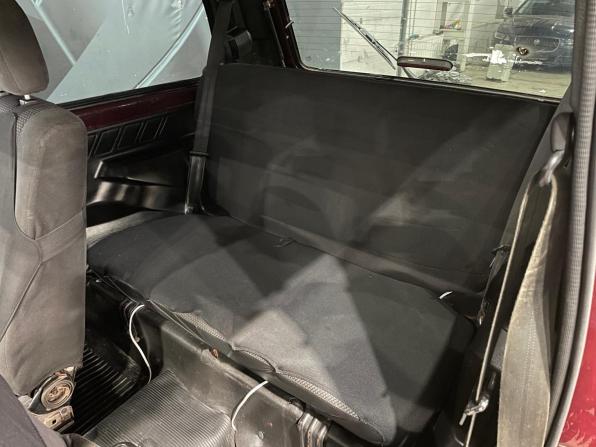 Lada (ВАЗ) 2121 (4x4) I Рестайлинг с пробегом 2011 года, цена 340 000 рублей, 131872 км, внедорожник, Автокод Объявления