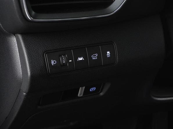 Hyundai Santa Fe IV Рестайлинг с пробегом 2022 года, цена 3 729 000 рублей, 61182 км, внедорожник, Автокод Объявления
