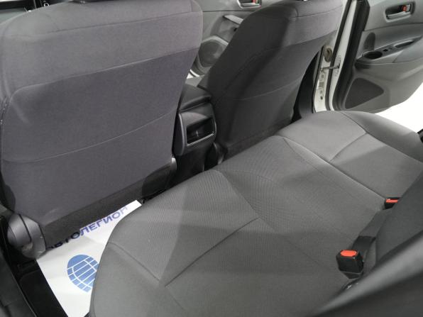 Toyota Corolla XII (E210) с пробегом 2021 года, цена 1 880 000 рублей, 74000 км, универсал, Автокод Объявления
