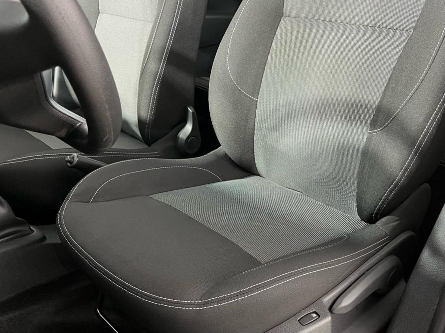 Renault Sandero II Рестайлинг Ижевск  - изображение 14