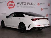Kia K5 III Минеральные Воды  - изображение 26