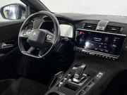 DS 7 Crossback I Калининград  - изображение 30