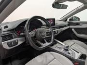 Audi A5 II (F5) Санкт-Петербург  - изображение 47