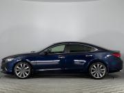 Mazda 6 III (GJ) Калининград  - изображение 29