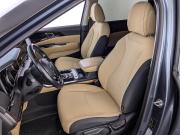 Kia Carnival IV Москва  - изображение 50