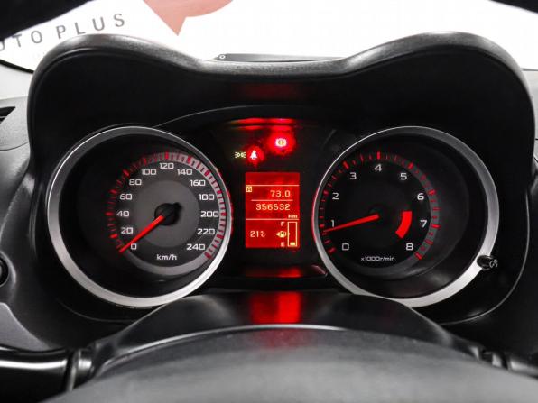 Mitsubishi Lancer X с пробегом 2007 года, цена 469 000 рублей, 356530 км, седан, Автокод Объявления