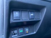 Nissan X-Trail III Рестайлинг Екатеринбург  - изображение 47